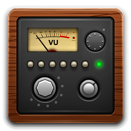 Music-Amp-icon