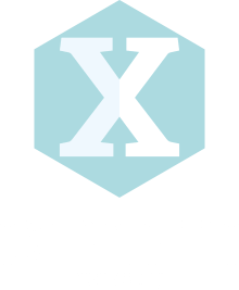 Experience Music Academy