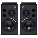 Alesis-M1-Active-MK2-speakers-2-icon