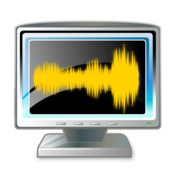 audio-wave-icon