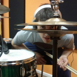 Andrea Bianculli