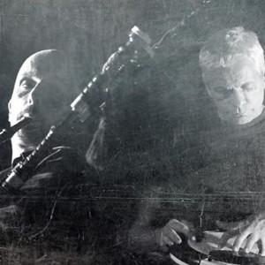Live music – Emanuele Zanfreatta e Sbibu Live music – Emanuele Zanfreatta e Sbibu