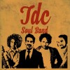 Live Music - T.D.C. Soul Band