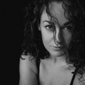 Barbara Lorenzato