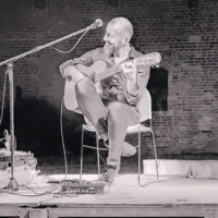 Marco Sartori