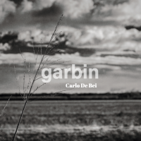 Carlo De Bei