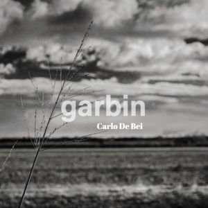 Carlo De Bei Carlo De Bei